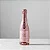 Mayos Moscatel Espumante Rose - ESP 187ml - Imagem 4