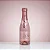 Mayos Moscatel Espumante Rose - ESP 187ml - Imagem 2