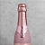 Mayos Moscatel Espumante Rose - ESP 187ml - Imagem 3