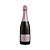Cave Antiga Espumante Brut Rose Metodo Tradicional - Imagem 1