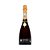 Espumante Pinto Bandeira Extra Brut - 750ml - Imagem 1
