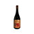 Bellaquinta Anfora Limitado 1 Cab.Franc Merlot 750ml - Imagem 1