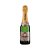 Espumante Casa Perini Brut - 375ml - Imagem 1