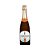 Espumante Terranova Blanc De Blanc 750ml - Imagem 1