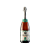 Espumante Terranova Tropical Moscatel - 750ml - Imagem 1