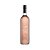 Frisante Almadén Rosé - 750ml - Imagem 1