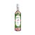 Macaw Tropical Rose - 750ml - Imagem 1