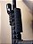 Protetor de Trilho Picatinny para Airsoft Trilho 20 / 22mm T4 M4 Armas - Imagem 4