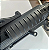 Protetor de Trilho Picatinny para Airsoft Trilho 20 / 22mm T4 M4 Armas - Imagem 2