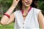 PULSEIRA INDIANA ROSA PINK - Imagem 2