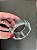 PULSEIRA RESINA RIGIDA - Imagem 1
