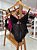 BODY SALLES ELIS - Imagem 2