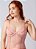 BODY SALLES MAITE - Imagem 3