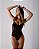BODY SALLES MAITE - Imagem 1