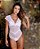 BODY SALLES MEL - Imagem 1