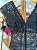 BODY SALLES MEL - Imagem 3