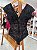 BODY SALLES MEL - Imagem 2