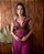 BODY SALLES MELISSA - Imagem 2