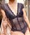 BODY SALLES MELISSA - Imagem 1