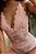 BODY SALLES RENATA - Imagem 1