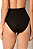 CALCINHA MODELADORA - Imagem 5