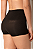 CALCINHA MODELADORA BOXER - Imagem 4