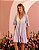 CAMISOLA MATERNIDADE + ROBE AME - Imagem 1
