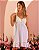 CAMISOLA MATERNIDADE + ROBE AME - Imagem 2