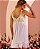 CAMISOLA MATERNIDADE + ROBE AME - Imagem 3
