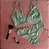 CONJUNTO AISHA - Imagem 1