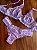 CONJUNTO ARIEL - Imagem 4