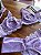 CONJUNTO ARIEL - Imagem 3