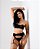 CONJUNTO KATE C/CINTA LIGA - Imagem 1