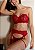 CONJUNTO KATE C/CINTA LIGA - Imagem 3