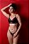 CONJUNTO LAURA - Imagem 2