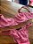 CONJUNTO LAURA - Imagem 6