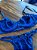 CONJUNTO LAURA - Imagem 5