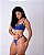 CONJUNTO LAURA - Imagem 1