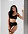 CONJUNTO LETICIA C/CINTA LIGA - Imagem 1