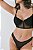 CONJUNTO LIANA - Imagem 1