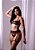 CONJUNTO MEL CINTA LIGA - Imagem 3