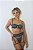 CONJUNTO MEL CINTA LIGA - Imagem 4