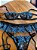 CONJUNTO MEL CINTA LIGA - Imagem 5
