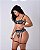 CONJUNTO MEL CINTA LIGA - Imagem 2