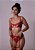 CONJUNTO NINA - Imagem 1