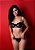 CONJUNTO RAQUEL - Imagem 1
