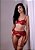 CONJUNTO RAQUEL C/CINTA LIGA - Imagem 1
