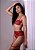 CONJUNTO RAQUEL C/CINTA LIGA - Imagem 4