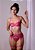 CONJUNTO RAQUEL C/CINTA LIGA - Imagem 3