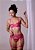 CONJUNTO RAQUEL C/CINTA LIGA - Imagem 2